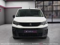 Peugeot partner 1.5 blue hdi xl premium occasion simplicicar magny-en-vexin simplicicar simplicibike france
