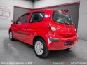 Renault twingo ii authentique 1.2 lev 16v 75 eco2 garantie 12 mois occasion montpellier (34) simplicicar simplicibike france