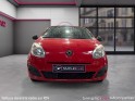Renault twingo ii authentique 1.2 lev 16v 75 eco2 garantie 12 mois occasion montpellier (34) simplicicar simplicibike france