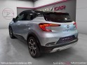 Renault captur blue dci 95 intens garantie 12 mois occasion montpellier (34) simplicicar simplicibike france