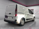 Ford transit connect kombi van 120 ch 1.5l tva recuperable l1 ecoblue ss bva8 trend camera de recul garantie 12 mois occasion...