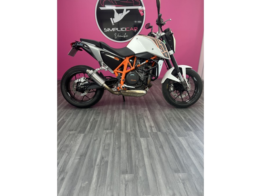 HASH:fea5add48a51a1a02ec31e085615b19c