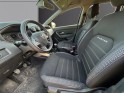 Dacia duster dci 110 4x2 prestige garantie 12 mois occasion simplicicar brive la gaillarde  simplicicar simplicibike france