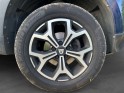 Dacia duster dci 110 4x2 prestige garantie 12 mois occasion simplicicar brive la gaillarde  simplicicar simplicibike france