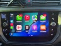 Seat ibiza 1.0 ecotsi 115 ch s/s bvm6 xcellence apple carplay radar garantie 12 mois occasion simplicicar toulouse sud...