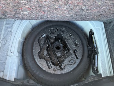 Seat ibiza 1.0 ecotsi 115 ch s/s bvm6 xcellence apple carplay radar garantie 12 mois occasion simplicicar toulouse sud...