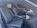 Peugeot 308 puretech 130ch ss eat8 allure pack carplay entretien à jour garantie 12 mois occasion paris 17ème (75)(porte...