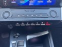 Peugeot 308 puretech 130ch ss eat8 allure pack carplay entretien à jour garantie 12 mois occasion paris 17ème (75)(porte...