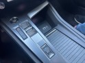 Peugeot 308 puretech 130ch ss eat8 allure pack carplay entretien à jour garantie 12 mois occasion paris 17ème (75)(porte...