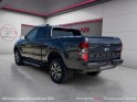 Ford ranger super cabine 2.0 ecoblue 213 wildtrak tva recuperable occasion simplicicar toulouse nord simplicicar simplicibike...