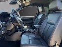 Ford ranger super cabine 2.0 ecoblue 213 wildtrak tva recuperable occasion simplicicar toulouse nord simplicicar simplicibike...