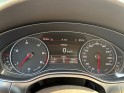 Audi a6 avant v6 3.0 bitdi 313 quattro s line tiptronic 8 a / sièges chauffants ventilés / garantie 12 mois occasion...