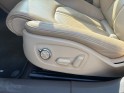 Audi a6 avant v6 3.0 bitdi 313 quattro s line tiptronic 8 a / sièges chauffants ventilés / garantie 12 mois occasion...