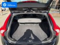 Volvo v60 r-design d3 2.0 150ch geartronic 6 - radar ar - historique complet occasion simplicicar rennes simplicicar...