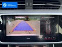 Audi s6 3.0 v6 tdi 344ch tiptronic 8 quattro - toit ouvrant - camera de recul - sièges chauffants - carplay occasion...
