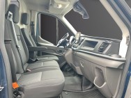 FORD d'occasion TRANSIT 2.0 TDCi - 170cv BVA de 2021 Beauvais (60)﻿