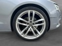 Audi a5 sportback v6 3.0 tdi 218 s tronic 7 quattro avus - suivi/caméra/sièges chauff/bo - garantie 12 mois occasion...