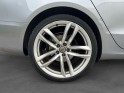 Audi a5 sportback v6 3.0 tdi 218 s tronic 7 quattro avus - suivi/caméra/sièges chauff/bo - garantie 12 mois occasion...