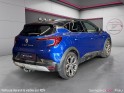 Renault captur e-tech 145 - 21 zen occasion simplicicar pau simplicicar simplicibike france