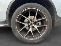 Mercedes glc coupe 300 de 9g-tronic 4matic amg line garantie 12 mois occasion simplicicar lyon nord simplicicar simplicibike...