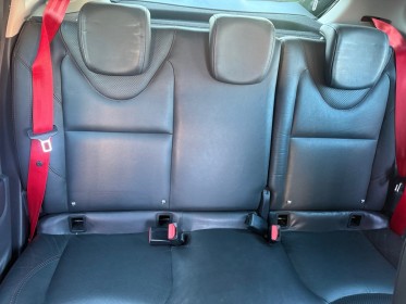 Renault clio iv 1.6 turbo 220 energy rs trophy edc garantis 12 mois occasion simplicicar toulon est simplicicar simplicibike...