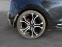 Renault clio iv 1.6 turbo 220 energy rs trophy edc garantis 12 mois occasion simplicicar toulon est simplicicar simplicibike...