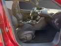 Peugeot 308 1.6 thp 270ch ss bvm6 gti garantie 12 mois occasion simplicicar beaune simplicicar simplicibike france