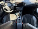 Peugeot 308 1.6 thp 270ch ss bvm6 gti garantie 12 mois occasion simplicicar beaune simplicicar simplicibike france
