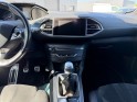 Peugeot 308 1.6 thp 270ch ss bvm6 gti garantie 12 mois occasion simplicicar beaune simplicicar simplicibike france
