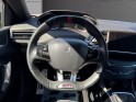 Peugeot 308 1.6 thp 270ch ss bvm6 gti garantie 12 mois occasion simplicicar beaune simplicicar simplicibike france
