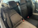 Citroen c5 tourer hdi 140 fap exclusive - siÈges chauffants - navigation - rÉgulateur - limiteur occasion simplicicar...