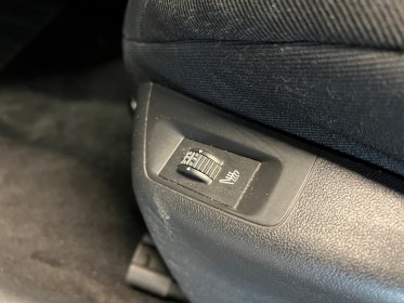 Citroen c5 tourer hdi 140 fap exclusive - siÈges chauffants - navigation - rÉgulateur - limiteur occasion simplicicar...