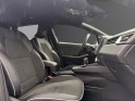 Renault clio v e-tech 140 intens apple carplay radars de recul  garantie 12 mois occasion simplicicar toulouse sud...