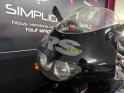 Aprilia rs 125 cm3 occasion simplicibike reims simplicicar simplicibike france