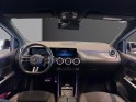 Mercedes classe b 250 e 8g-dct amg line etat neuf - keyless - camera - attelage - burmester - sieges chauffants occasion...