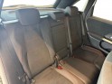 Mercedes classe b 250 e 8g-dct amg line etat neuf - keyless - camera - attelage - burmester - sieges chauffants occasion...
