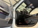 Mercedes classe b 250 e 8g-dct amg line etat neuf - keyless - camera - attelage - burmester - sieges chauffants occasion...