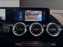 Mercedes classe b 250 e 8g-dct amg line etat neuf - keyless - camera - attelage - burmester - sieges chauffants occasion...
