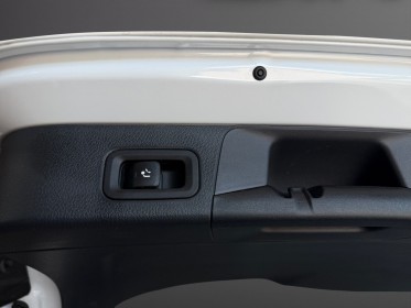 Mercedes classe b 250 e 8g-dct amg line etat neuf - keyless - camera - attelage - burmester - sieges chauffants occasion...