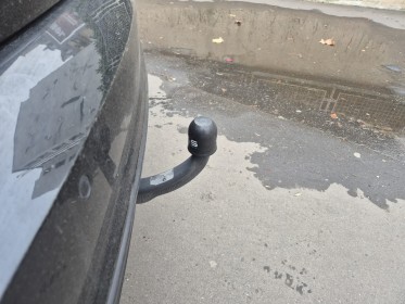 Audi a6 a6 35 tdi 163 ch s tronic 7 s line quattro occasion paris 17ème (75)(porte maillot) simplicicar simplicibike france