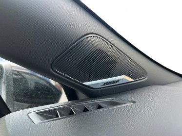 Renault clio v nouvelle esprit alpine e-tech 145ch daytona - full - faible km - occasion simplicicar compiegne simplicicar...