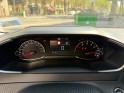 Peugeot 208 puretech 100 ss eat8 allure caméra de recul carplay garantie 12 mois occasion paris 17ème (75)(porte maillot)...