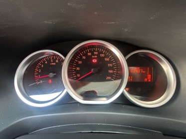 Dacia sandero tce 90 stepway radar de recul régulateur de vitesse garantie 12 mois occasion simplicicar toulouse sud...