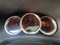 Dacia sandero tce 90 stepway radar de recul régulateur de vitesse garantie 12 mois occasion simplicicar toulouse sud...