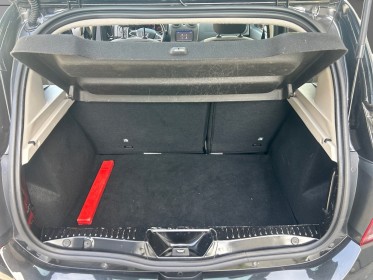 Dacia sandero tce 90 stepway radar de recul régulateur de vitesse garantie 12 mois occasion simplicicar toulouse sud...