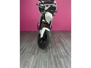 KTM d'occasion 690DUKE 690DUKE de 2013 Veauche (42)﻿