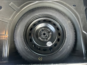 Dacia sandero tce 90 stepway radar de recul régulateur de vitesse garantie 12 mois occasion simplicicar toulouse sud...