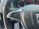 Dacia sandero tce 90 stepway radar de recul régulateur de vitesse garantie 12 mois occasion simplicicar toulouse sud...
