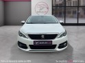 Peugeot 308 bluehdi 130ch ss eat6 active occasion simplicicar rennes simplicicar simplicibike france