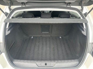 Peugeot 308 bluehdi 130ch ss eat6 active occasion simplicicar rennes simplicicar simplicibike france